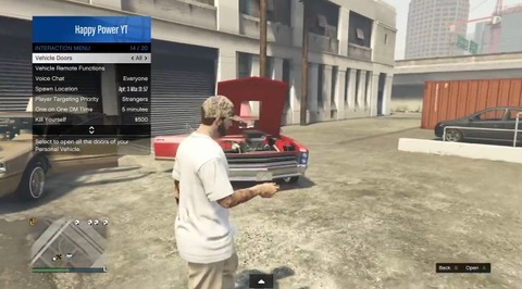 gta5hy11