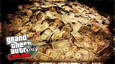 gta5moneyartwork31