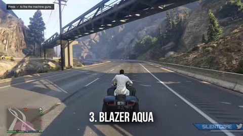 gta5qm16