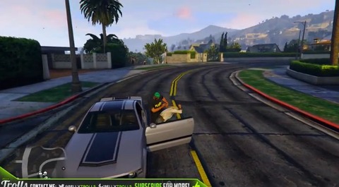 gta5onlinebmxgarageglitch5