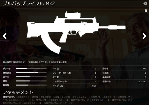 gta5gd4