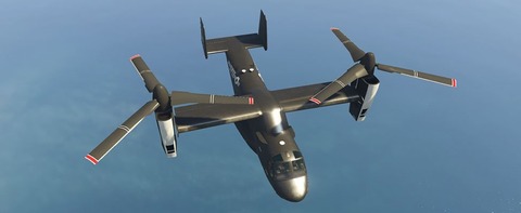 gta5gc34