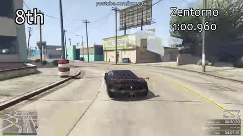 gta5ssg6