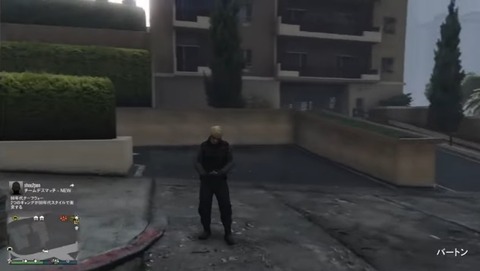 gta5ke6
