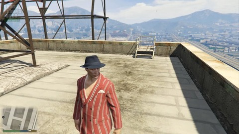 gta5v11