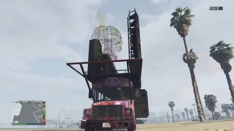 gta5pu29