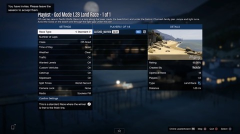 gta5dogm5