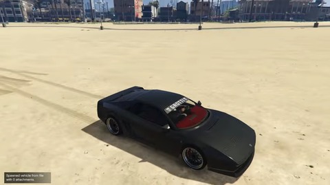 gta5dv8