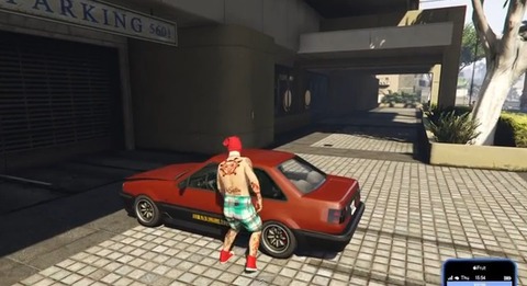 gta5onlinebestmoneyglitch12