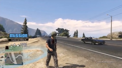 gta5fhelmet14