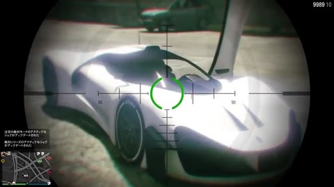 gta5rb9
