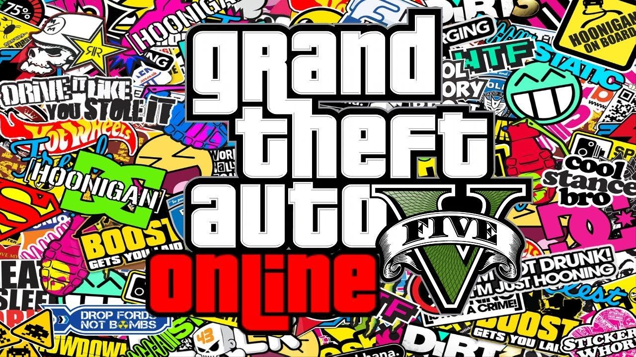 Gta5 イースターエッグ グランド セフト オート5写真大好きブログ Gta5攻略情報ほか