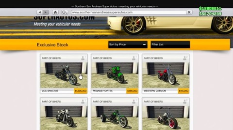 gta5jh4