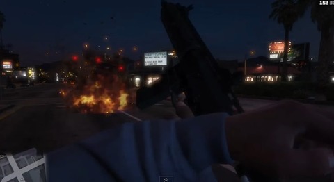 gta5u51