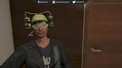 gta5rarebeerhat2