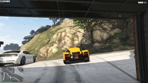 gta5hg4