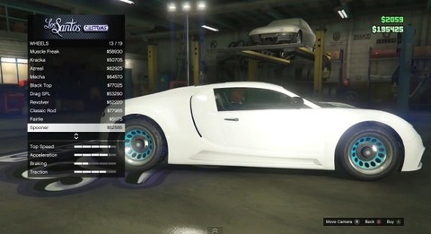 gta5n22