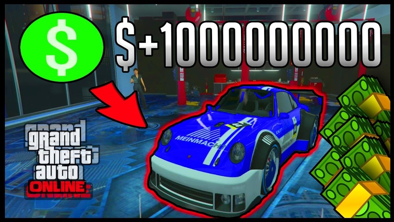 16年12月 グランド セフト オート5写真大好きブログ Gta5攻略情報ほか 16年12月 グランド セフト オート5写真大好きブログ Gta5攻略情報ほか