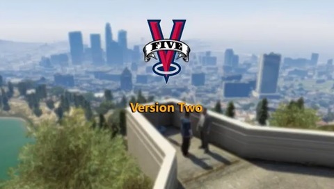 gta5vv4