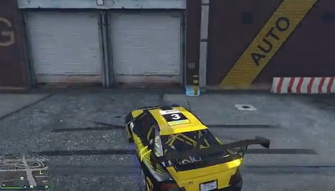 gta5dzo33