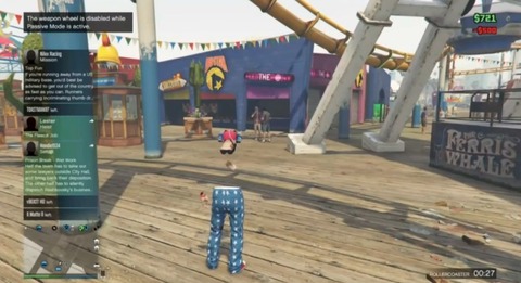 gta5gunglitch15