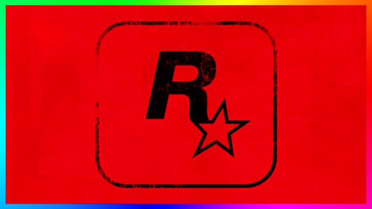 Rdr Ps4版 レッドデッドリデンプション リマスター 発売日 グランド セフト オート5写真大好きブログ Gta5攻略情報ほか