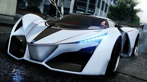 gta5gn3