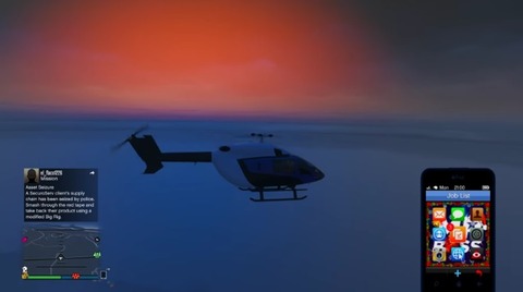 gta5bo3