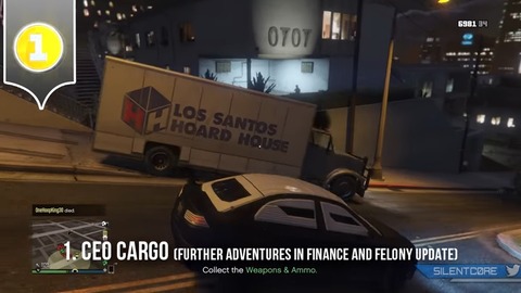 gta5hq19