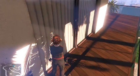 gta5poolglitch20