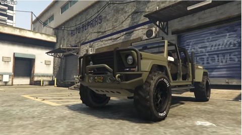 gta5ic11