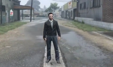 gta5Mafia24