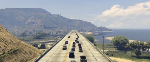 gta5tl13