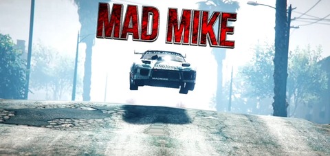 gta5madmike2