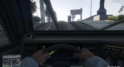 gta5hvy14