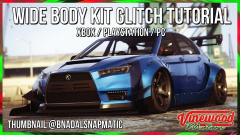 gta5mmb12