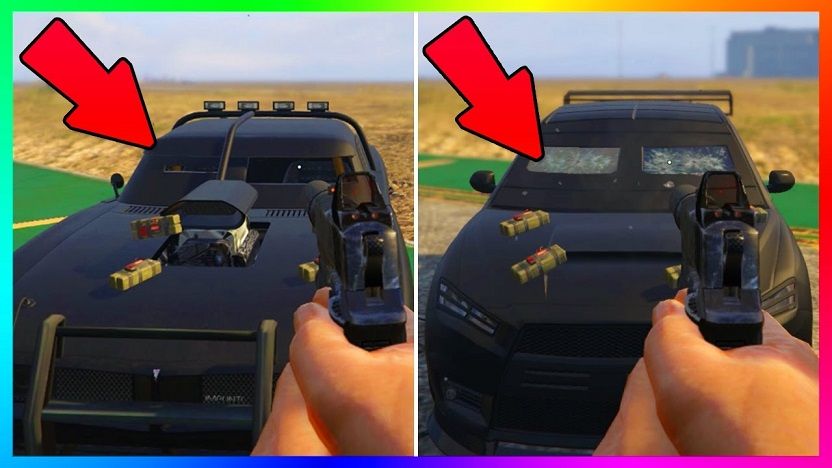 最高 Gta5 オンライン 装甲車 マインクラフトのすべて 最高 Gta5 オンライン 装甲車 マインクラフトのすべて