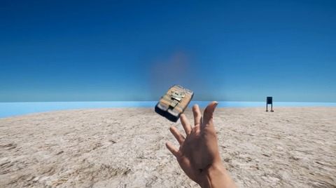 gta5fn258