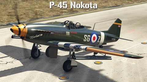 gta5de1