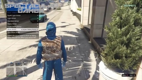 gta5baby9