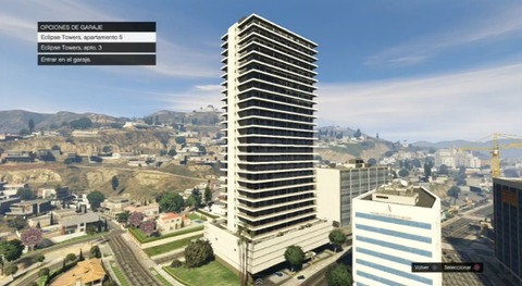 gta5c9