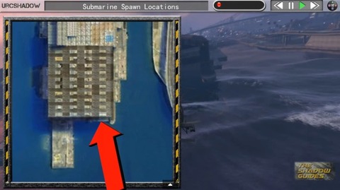 gta5onlines7