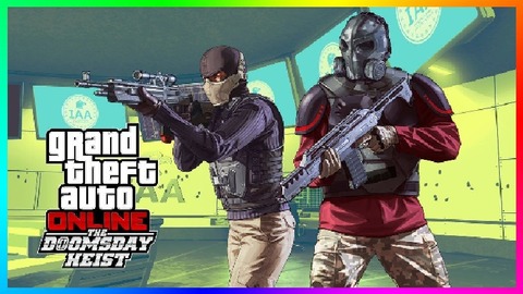 gta5yd1
