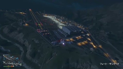 gta5ce5