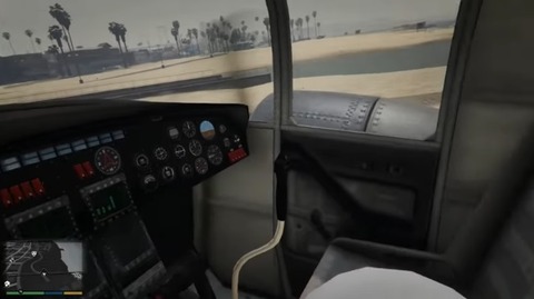 gta5dc5