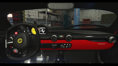 gta5flavioManzoniFerrari2016