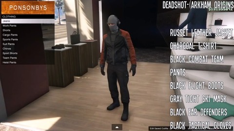 gta5takeo27
