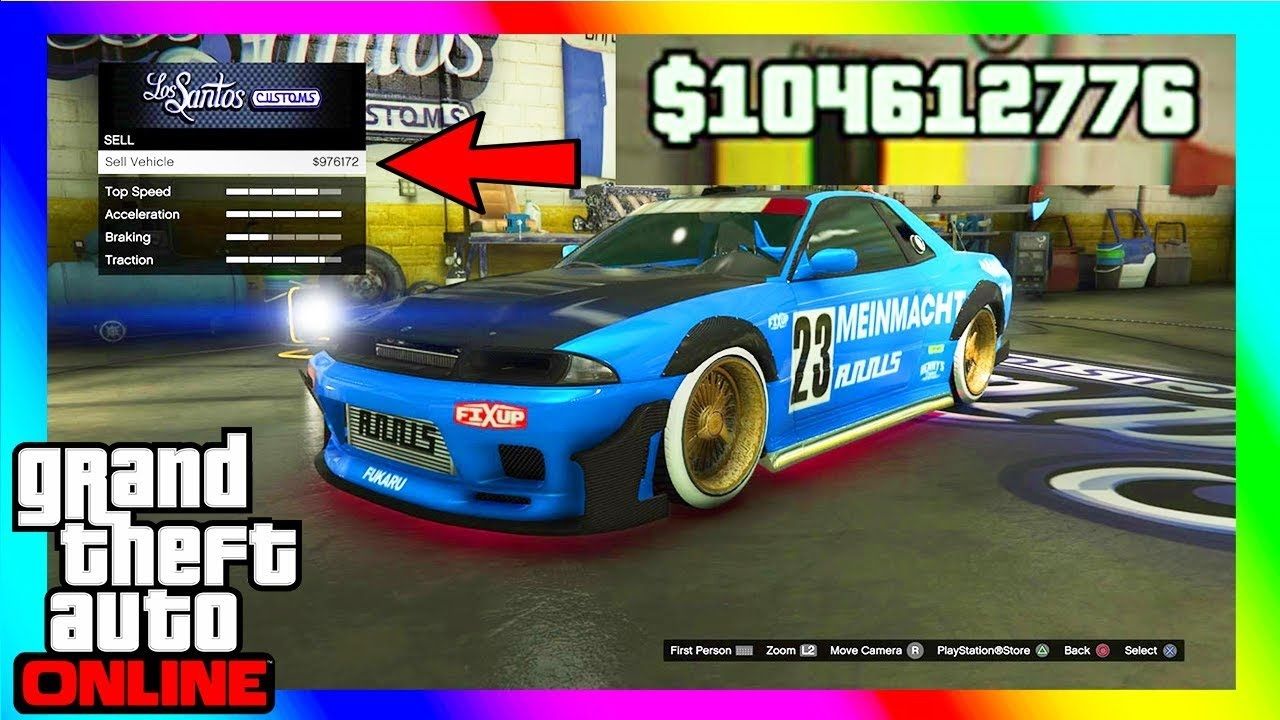 Gta5 グリッチ バグ グランド セフト オート5写真大好きブログ Gta5攻略情報ほか Gta5 グリッチ バグ グランド セフト オート5写真大好きブログ Gta5攻略情報ほか