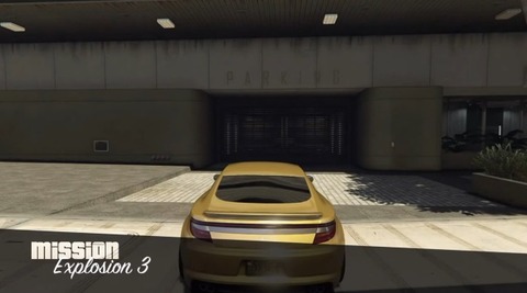 nmg33