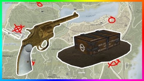 gta5dd1